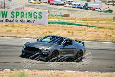 media/May-10-2025-Cobra Club (Sat) [[7b9c5022b1]]/White Group/Session 2 (Turn 3)/